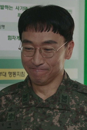 Episode 21