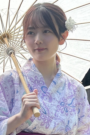 Sakura Miura Sakura Miura