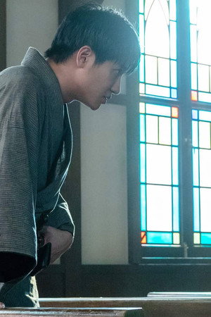 Episode 45