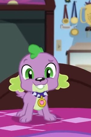 episode