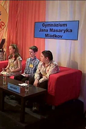 Episode 9