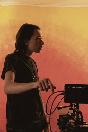 Julien Gouri Julien Gouri