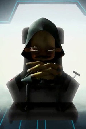 Prank Master