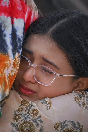Maira yearns for Abhira