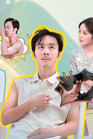 Episode 19