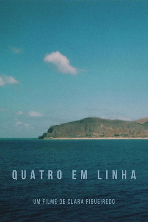 Quatro em Linha