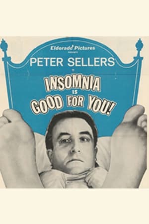 Insomnia is Good for You