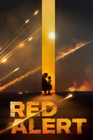 Red Alert