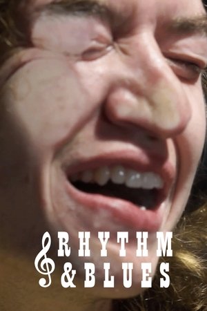 Rhythm & Blues
