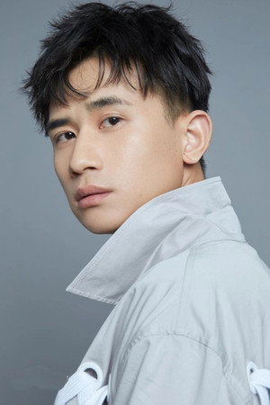 张典哲 张典哲