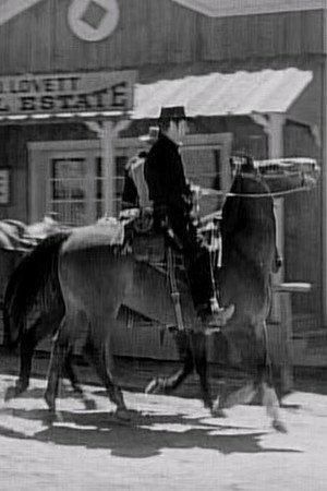 Deliver the Body