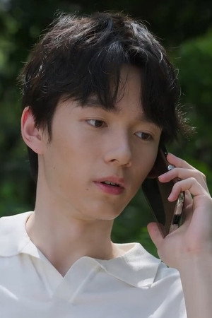 Episode 36