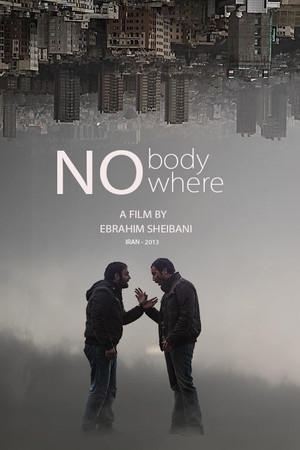 No Where No Body