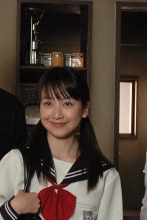 episode