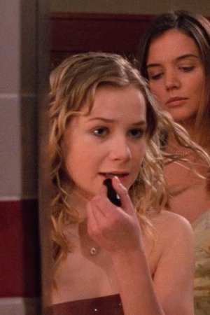 Láska kouše