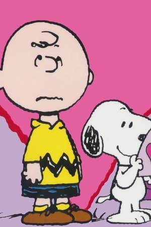 A Charlie Brown Valentine