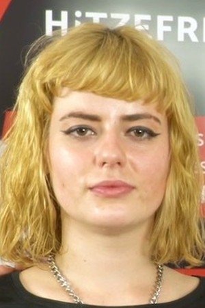 /nyaTAkIToTbdGnzSOXchRlOZ4vt.jpg
