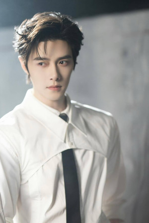 Fang Yilun Fang Yilun