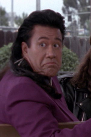 Prvních deset na žebříčku