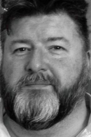 Paul Tripp