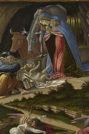 episode