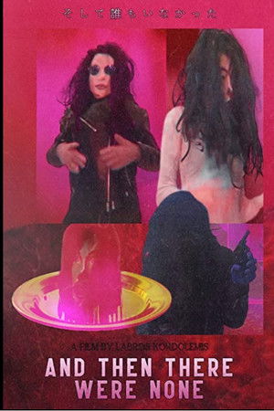 And Then There Were None