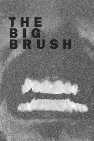 The Big Brush
