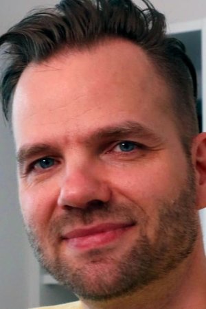 Úterý - Ivan Straka