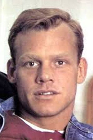 Rod Phillips Rod Phillips