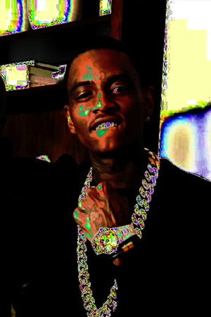 PINKGUY - SOULJA GONNA WIN⧸ F＊CK BREEZY (PRD.RYANJACOB) (SOULJA BOY VS CHRIS BROWN) #DUBAI