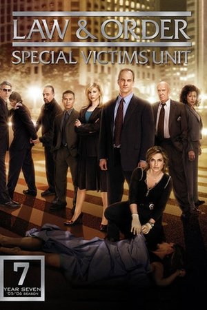 Season 7