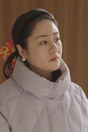 Episode 39