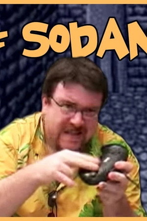 Episode 1