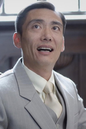 Episode 16