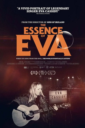 The Essence of Eva