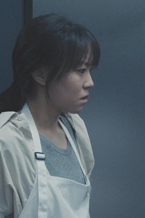 Episode 14