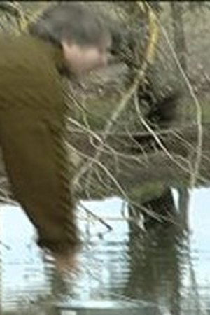 45. epizoda