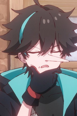 Episode 6
