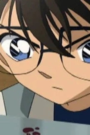 Episode 529