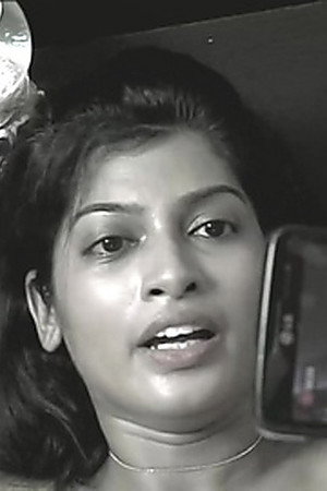 Raakh