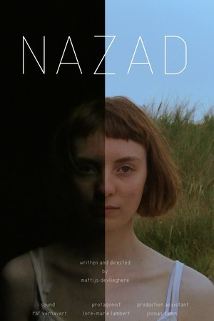 NAZAD