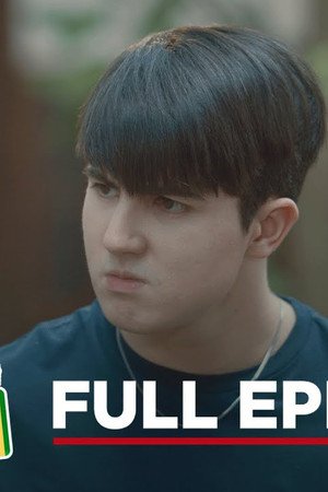 Episode 8