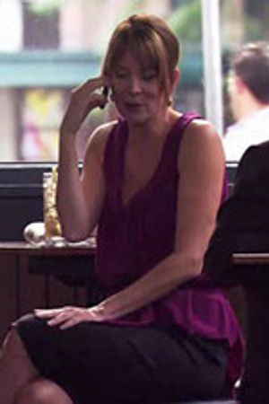 Laktózová intolerance