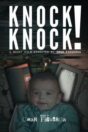 KNOCK, KNOCK!