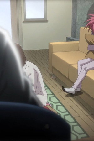 Episode 14