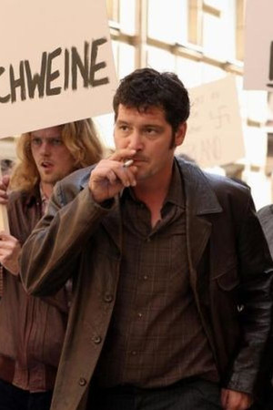 Mutig in die neuen Zeiten – Nur keine Wellen