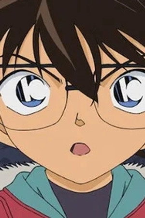 Episode 732