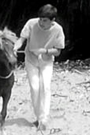 10. epizoda