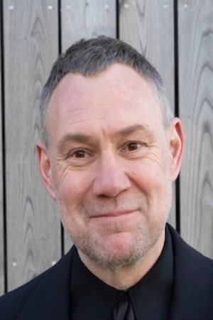 David Gray