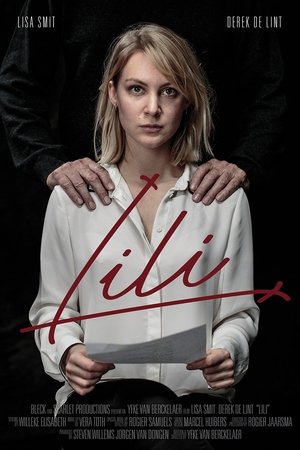 Lili